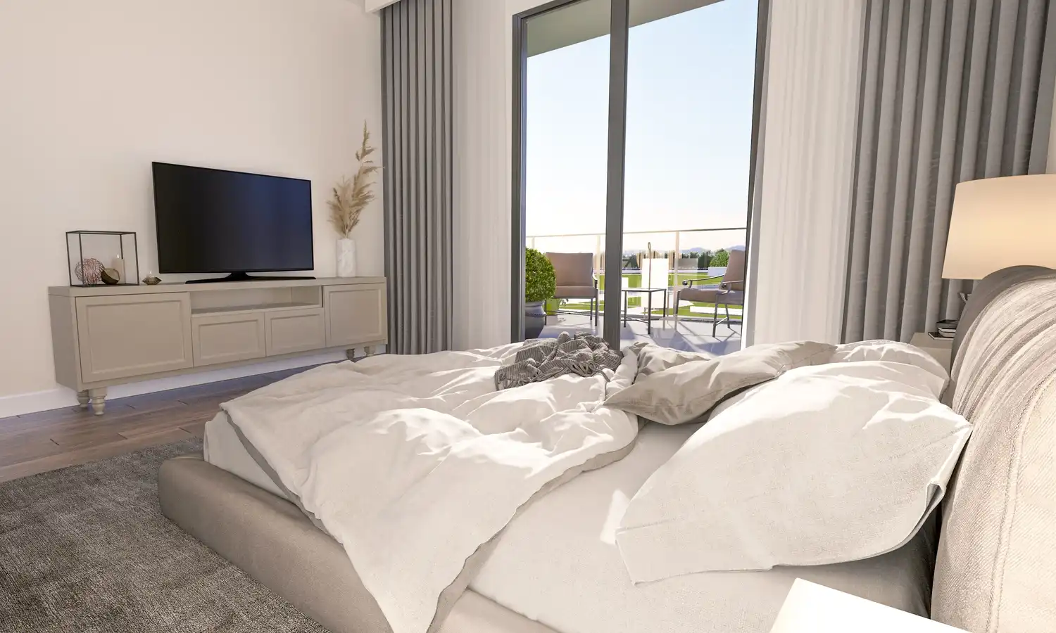 0.7 Project 'De Schoener' foto 3