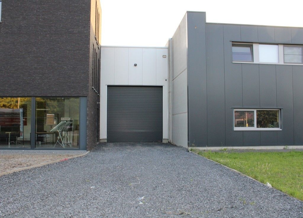 ()=>{if(producerUpdateValueVersion(node),producerAccessed(node),node.value===ERRORED)throw node.error;return node.value} Beemdenstraat 56 - 2340 Beerse