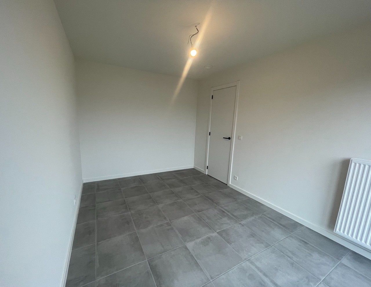 Nieuwbouw appartement met twee slaapkamers, terras, berging en staanplaats foto 22