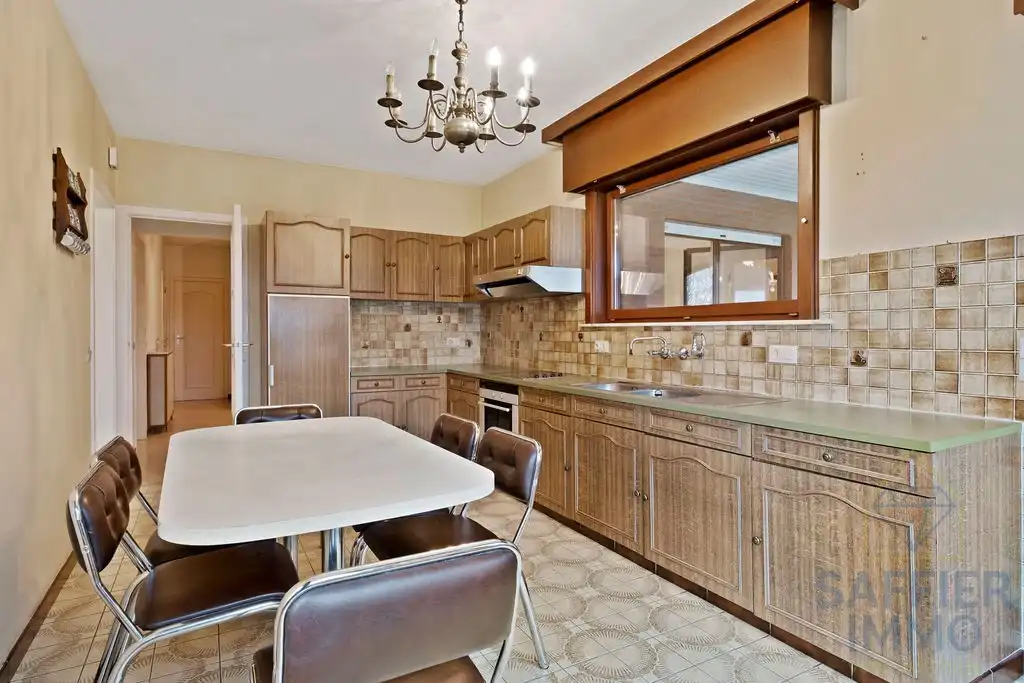 Rustig gelegen woning met prachtig zicht op een perceel van 1.576 m² foto 12