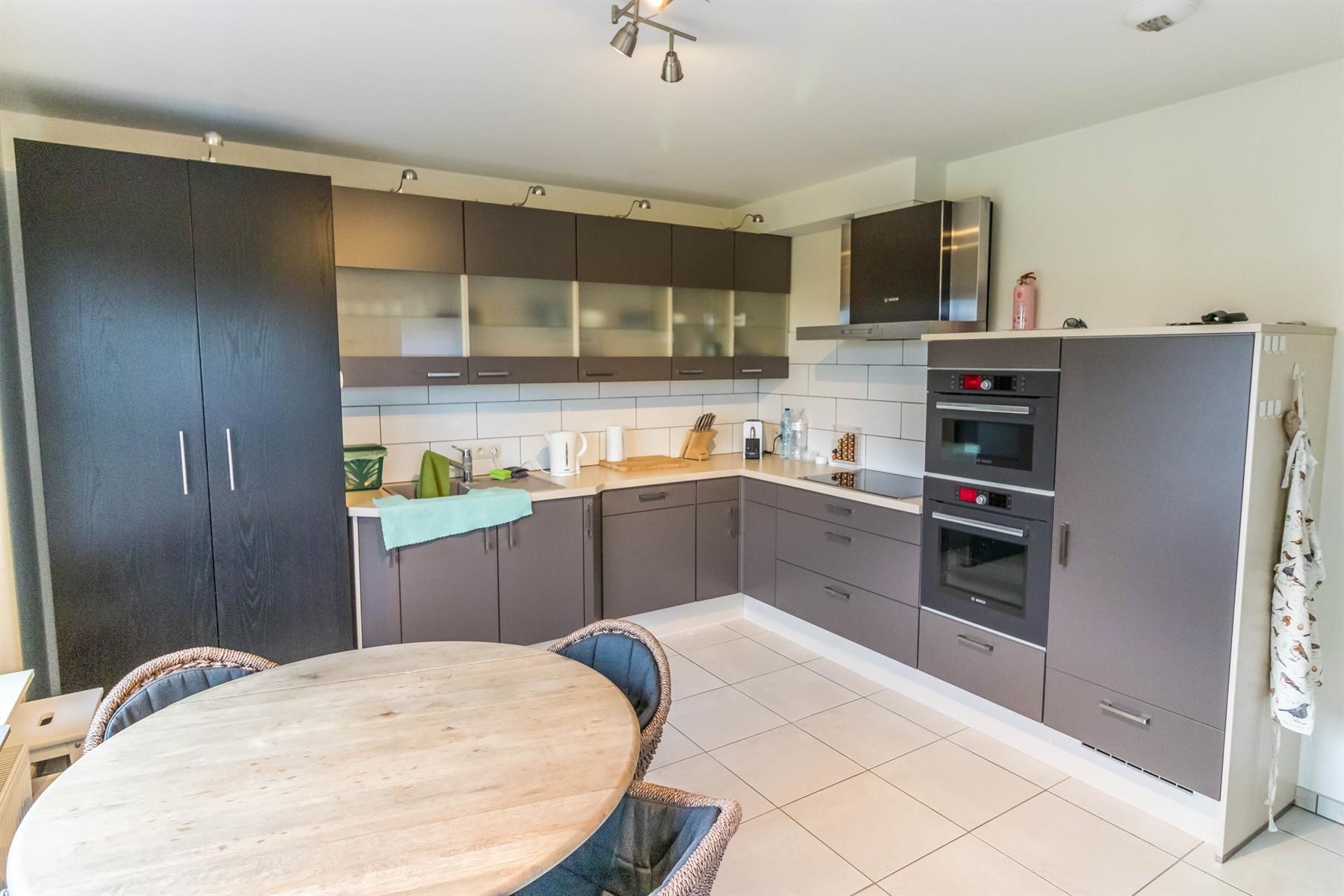 Villa te huur foto 7