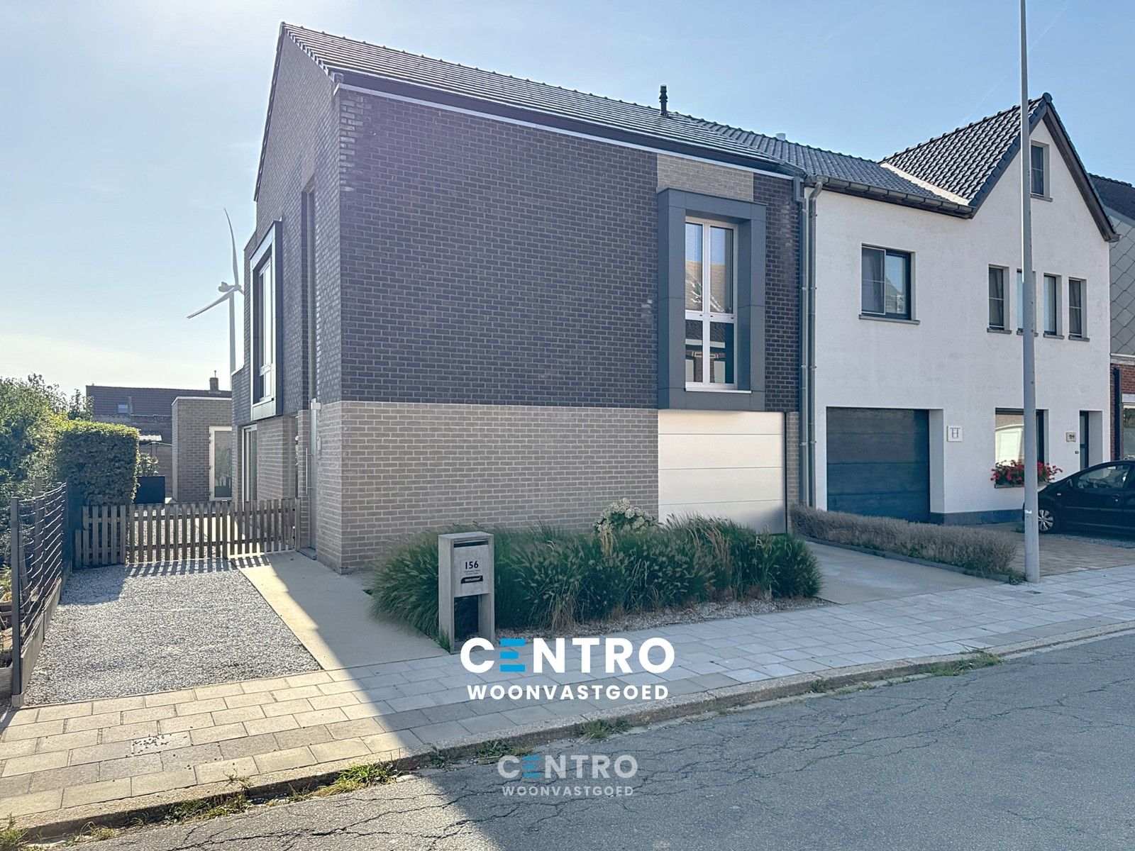 PERFECT INSTAPKLARE woning met alle COMFORT! foto 28