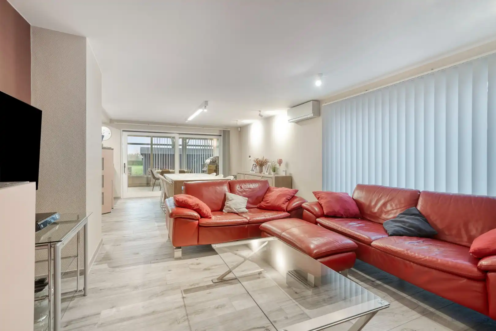 Gezinswoning te koop in Groot-Vorst (Laakdal) foto 3