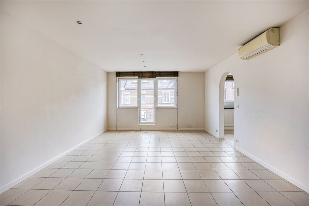 Instapklaar 2-slaapkamer appartement in Herent foto 4