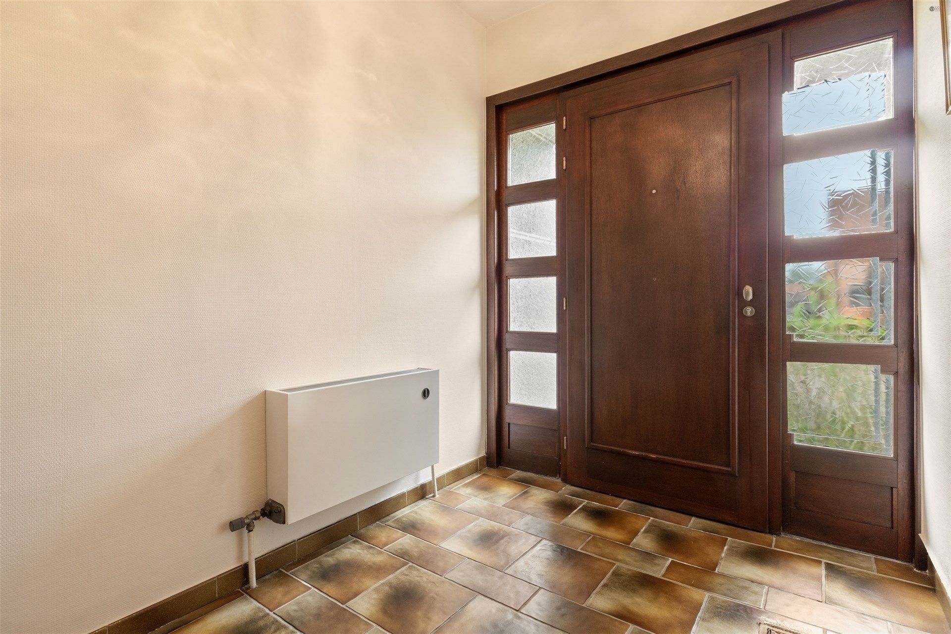 Goed onderhouden, ruime bungalow op 594m² grond foto 21