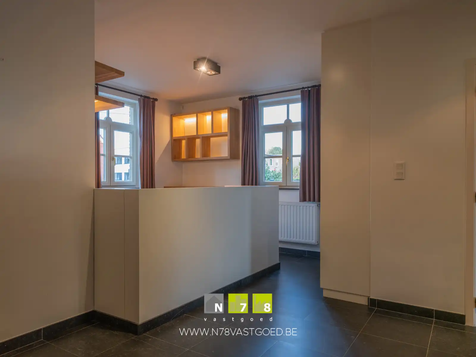 Huis te koop foto 3