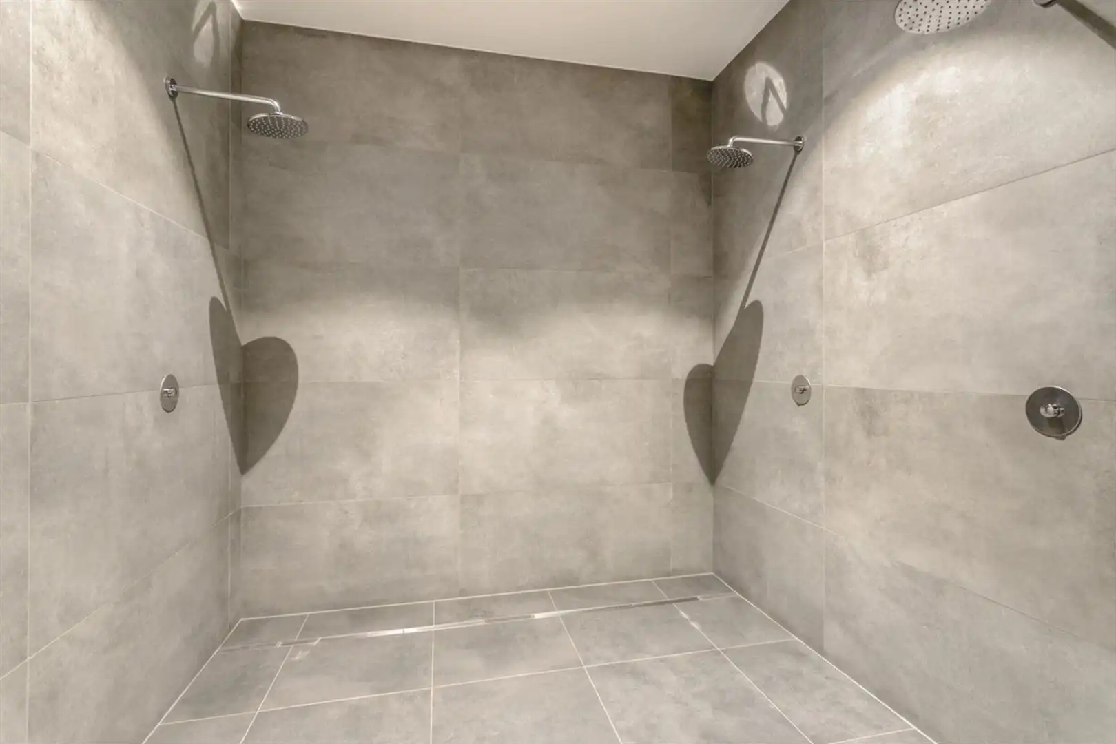 woning met handelsruimte foto 18