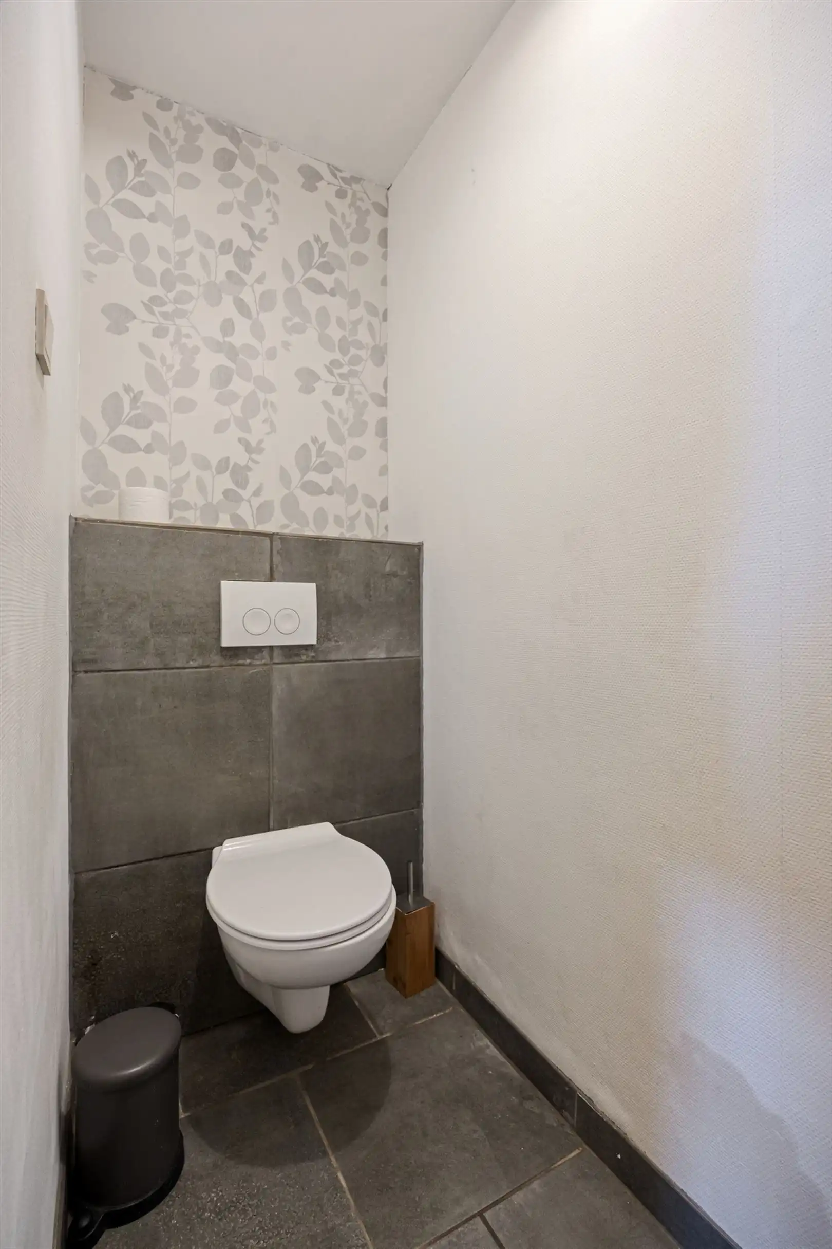 TE KOOP: Ruime gezinswoning met 4 slaapkamers op centrale ligging in Houthalen! foto 6