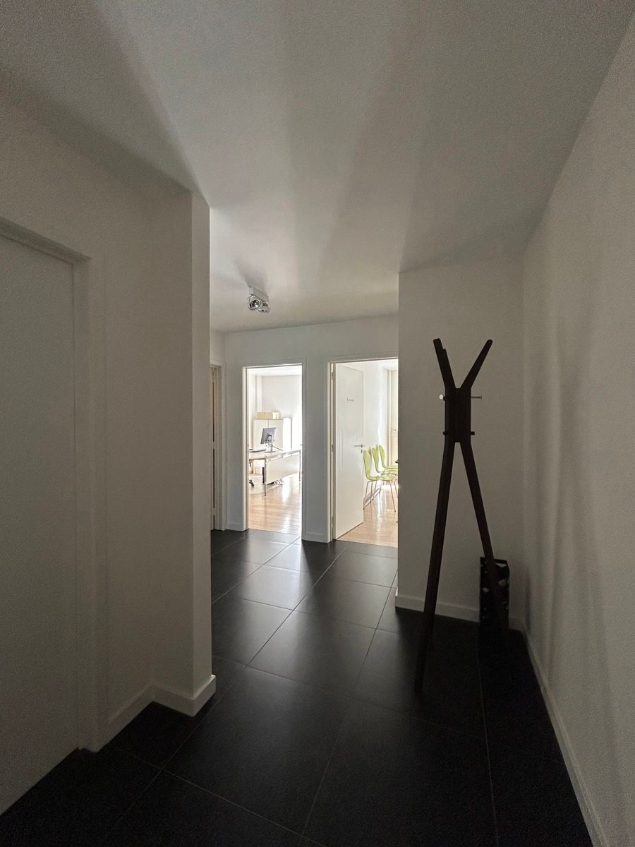 lichtrijk wonen in hartje Heverlee foto 7