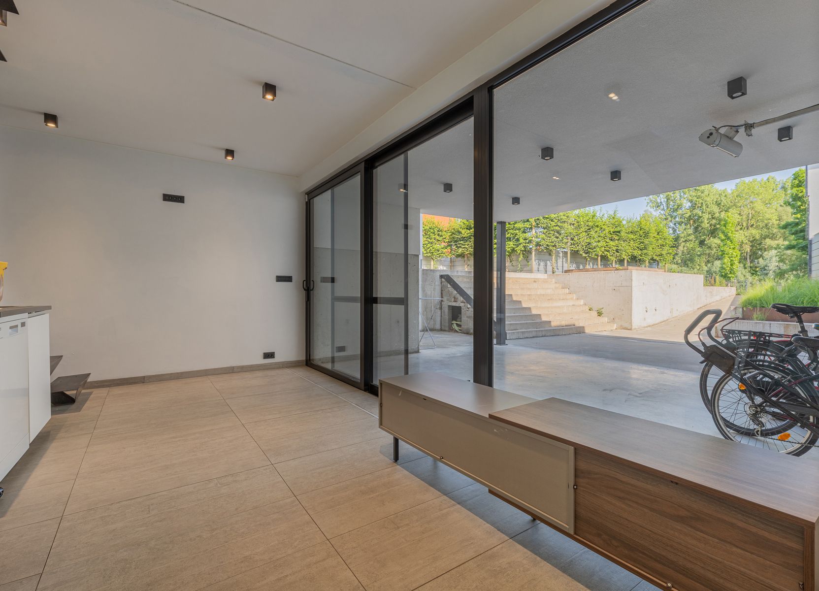 Huis te koop foto 25