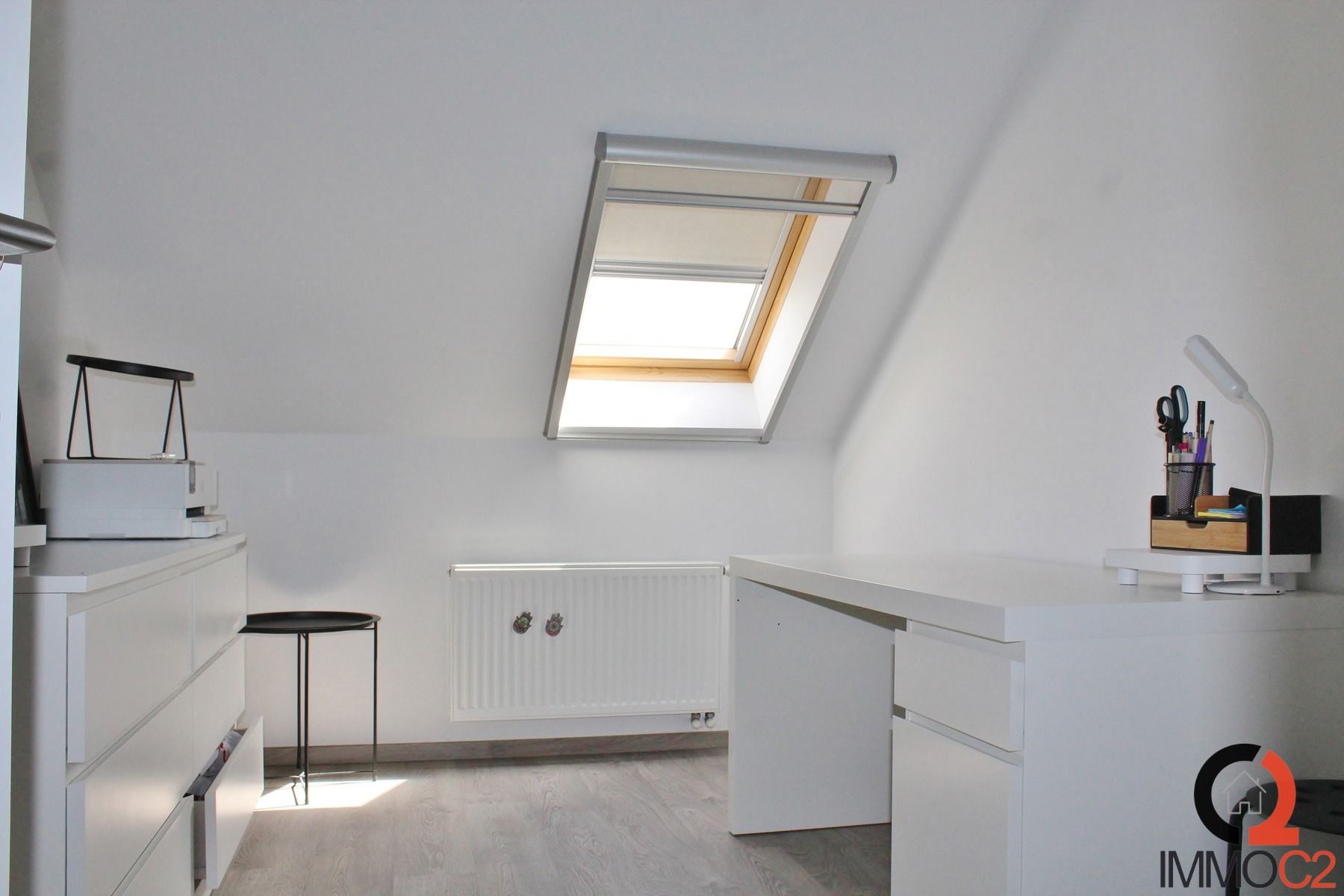 Appartement te huur foto 17