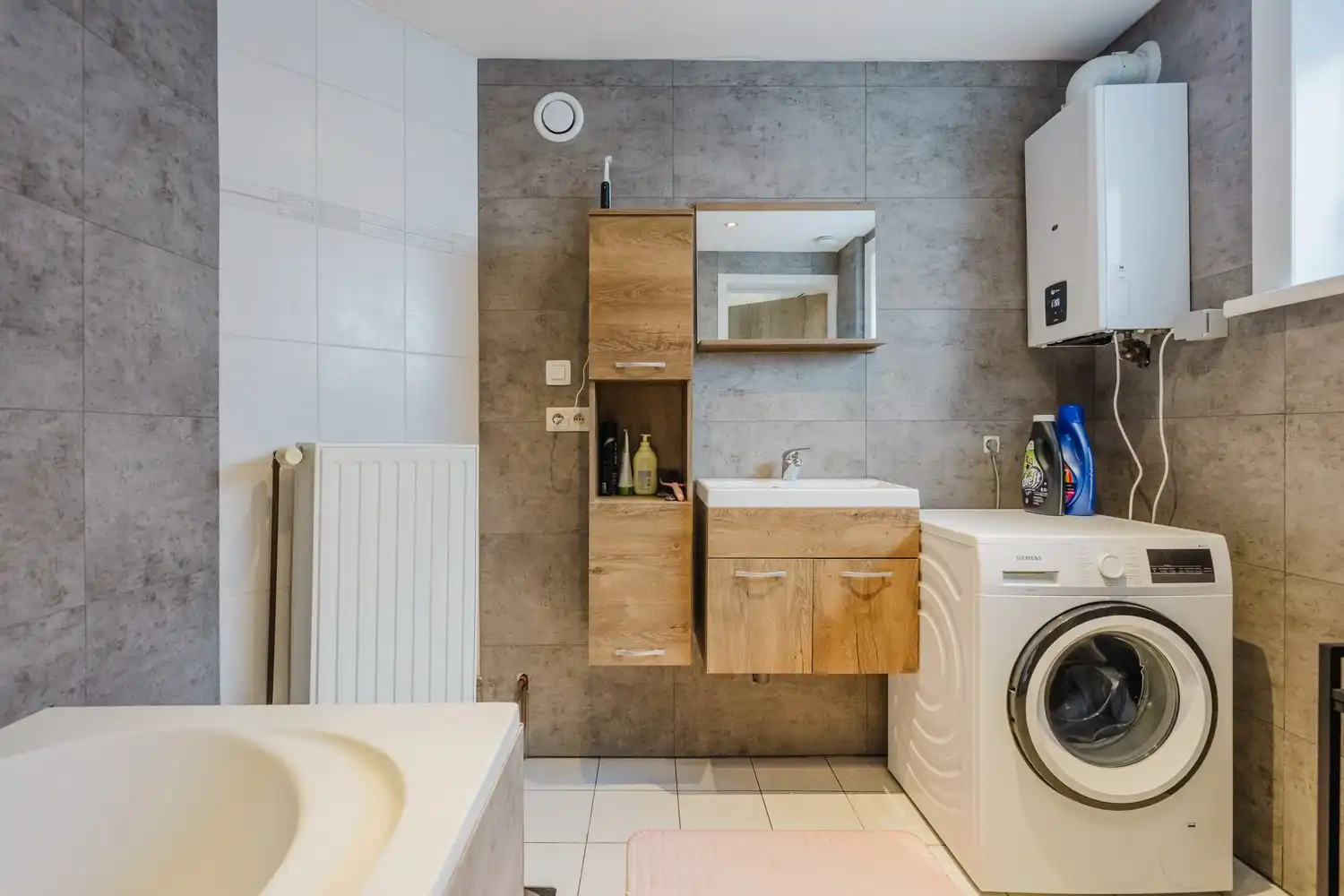 Thuiskomen in Geluwe! foto 13