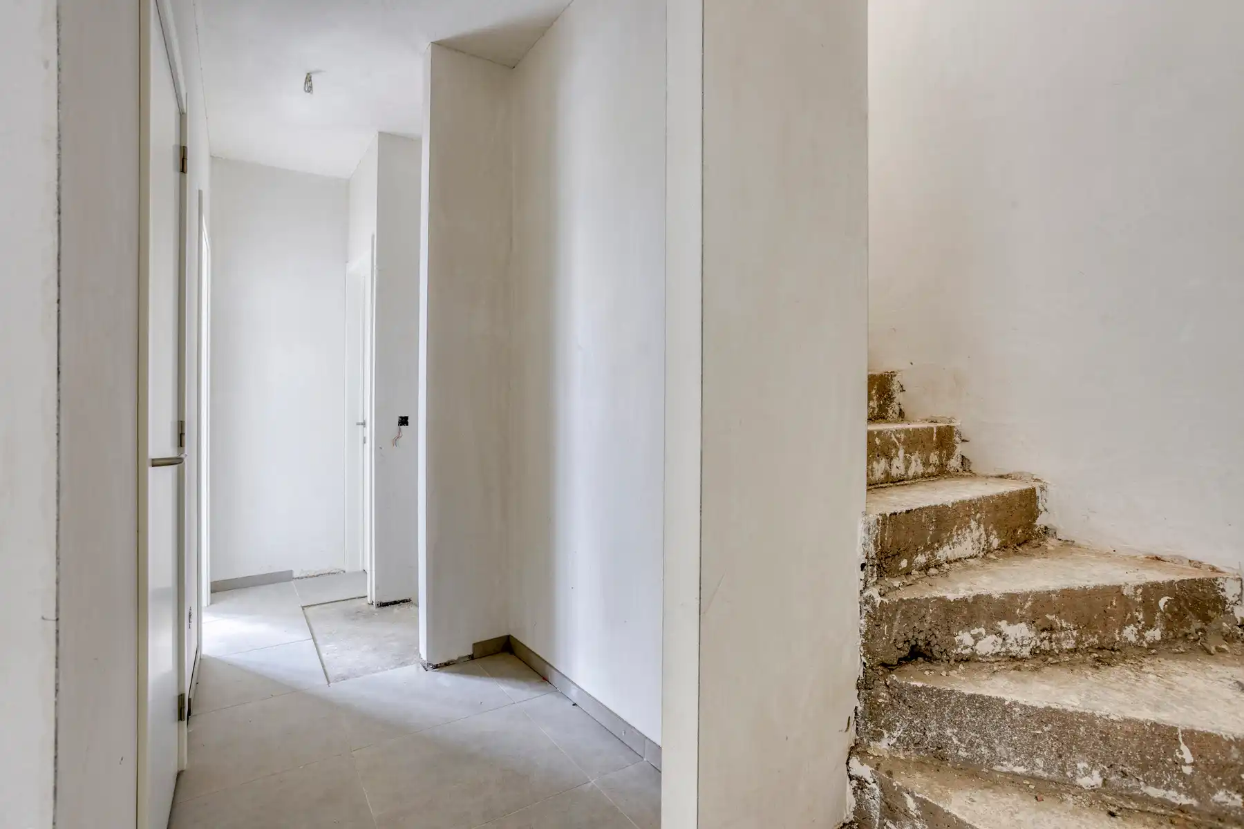 Energiezuinige nieuwbouw onder registratierechten foto 8