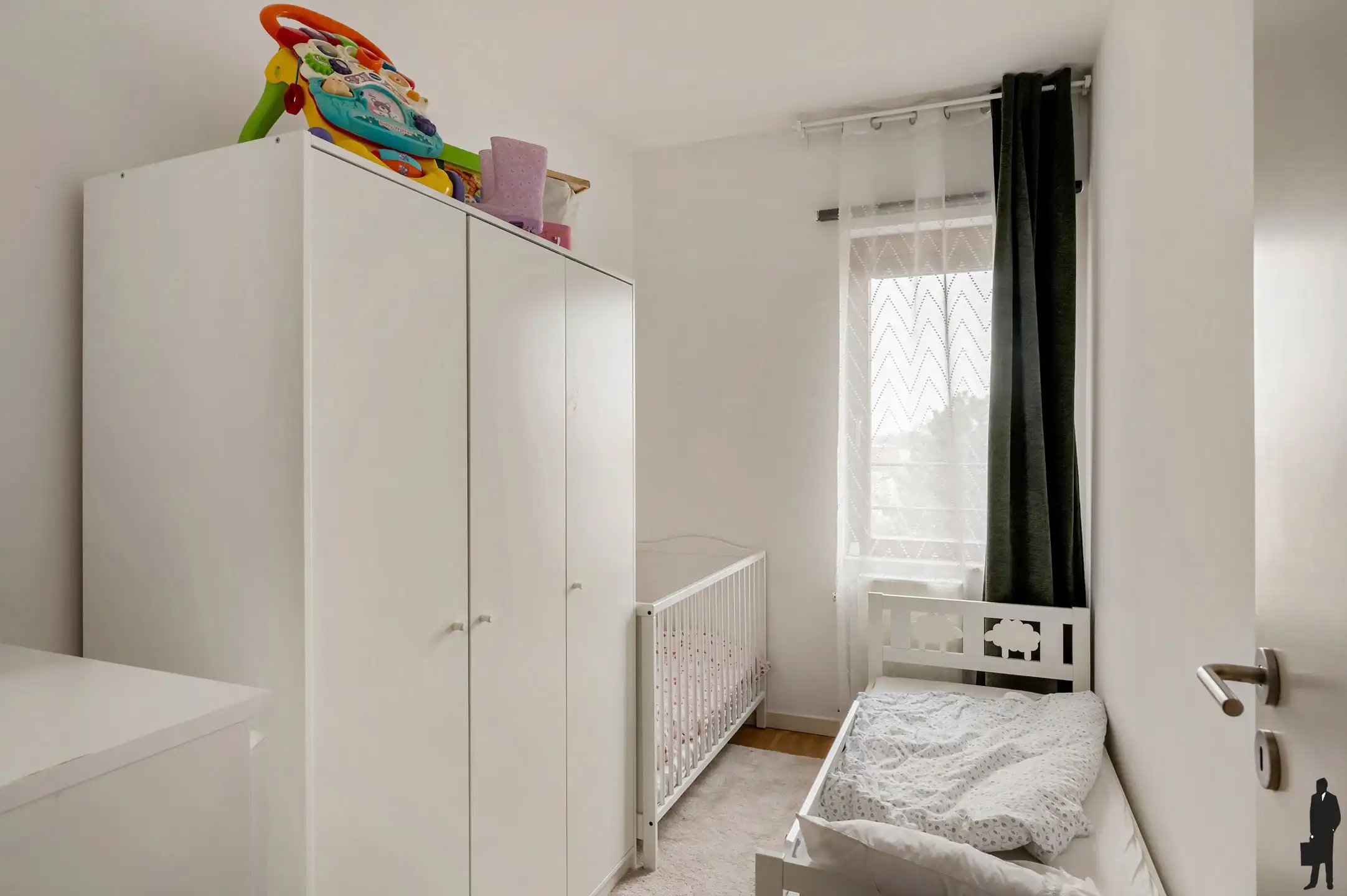 Energiezuinig wonen aan het Harmoniepark foto 12