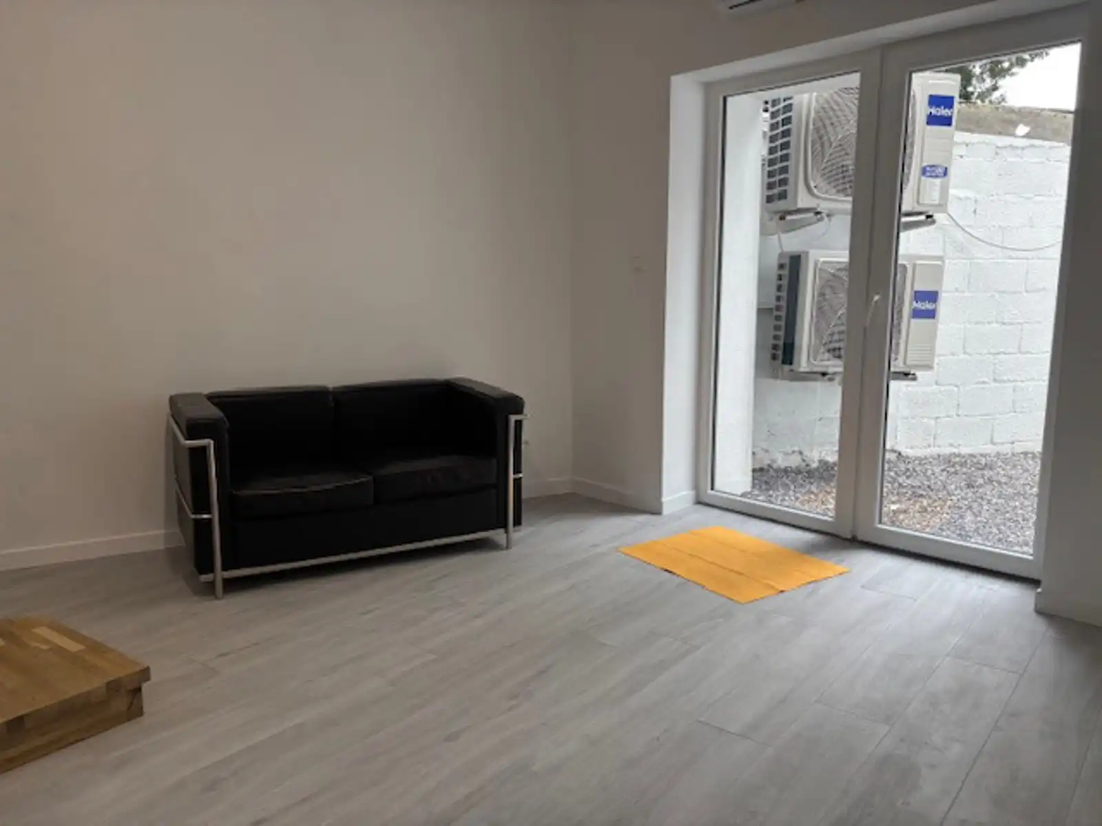 Volledig gerenoveerde woning 3 slpks te Landen (Walshoutem) foto 11