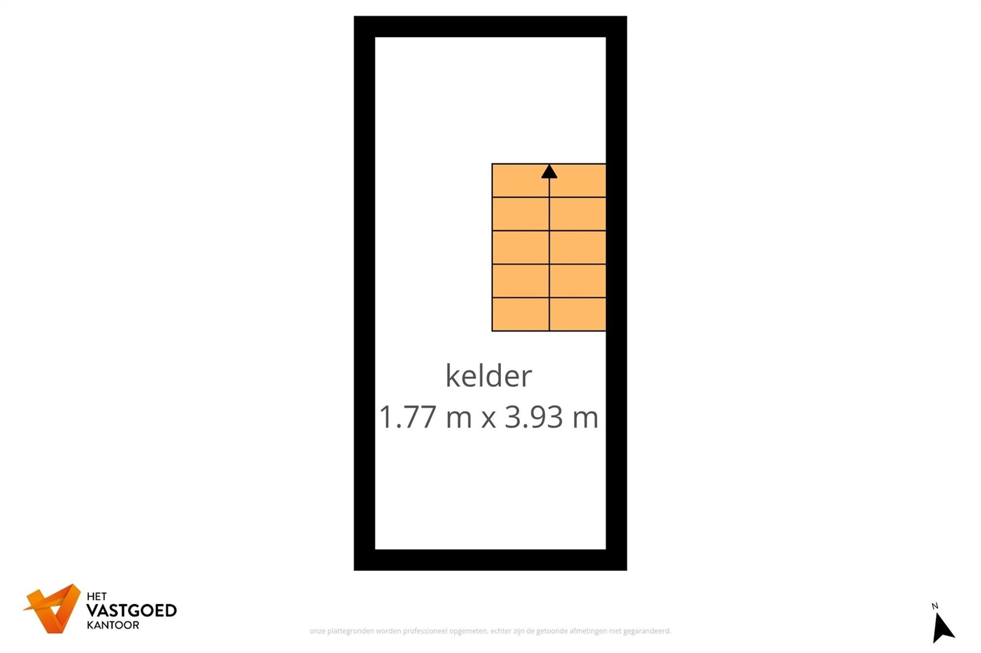 WONING MET VELE MOGELIJKHEDEN OP PERCEEL VAN 5A69CA TE BERINGEN foto 25