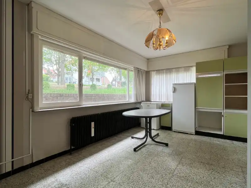 CHARMANTE WONING OP TOPLOCATIE foto 27
