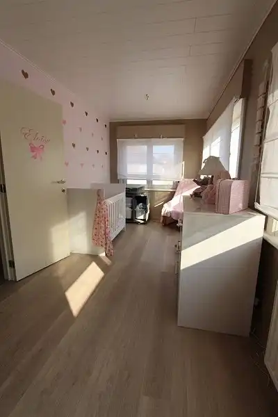 Alleenstaande woning met drie slaapkamers te Handzame  foto 7