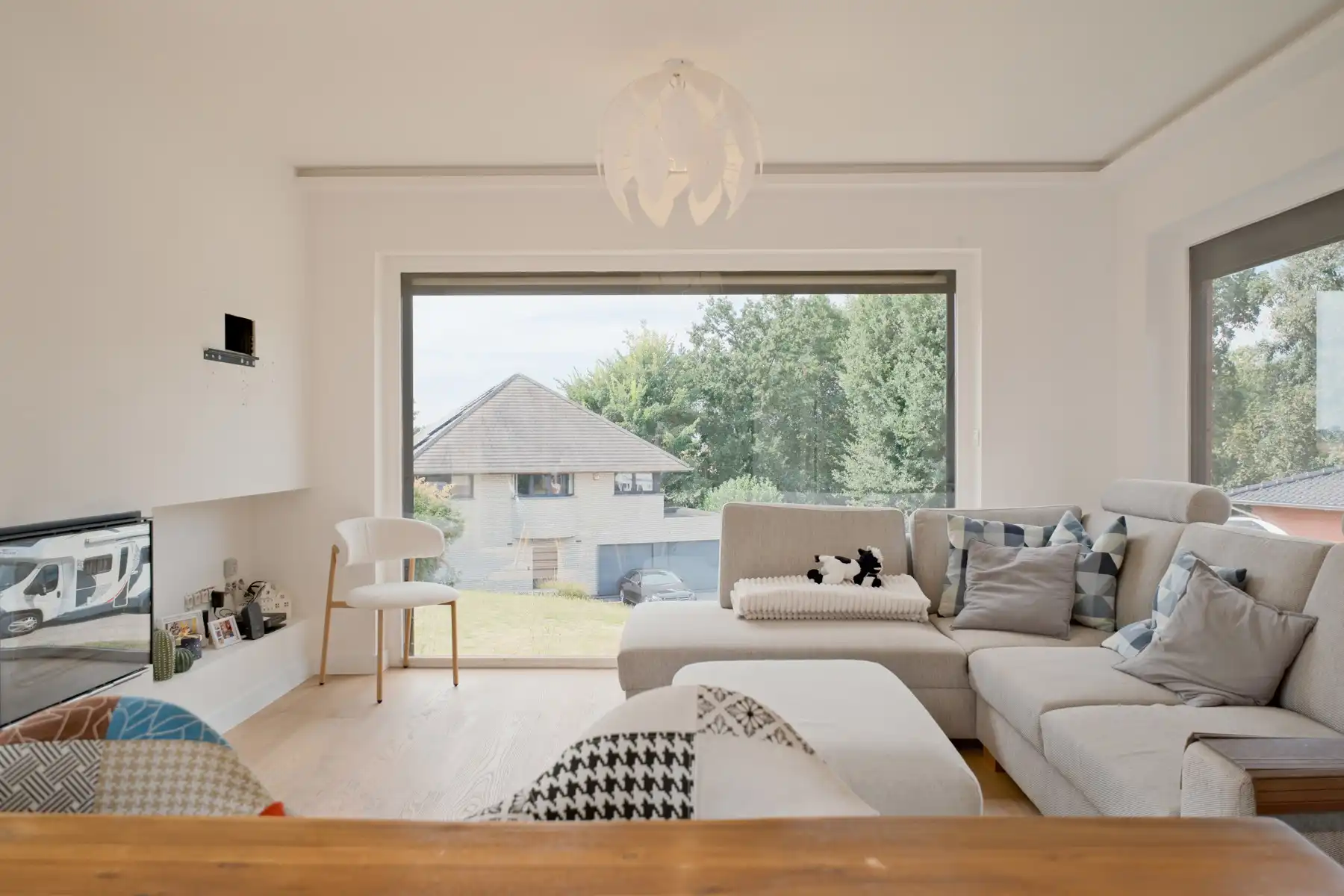 Huis te koop foto 2