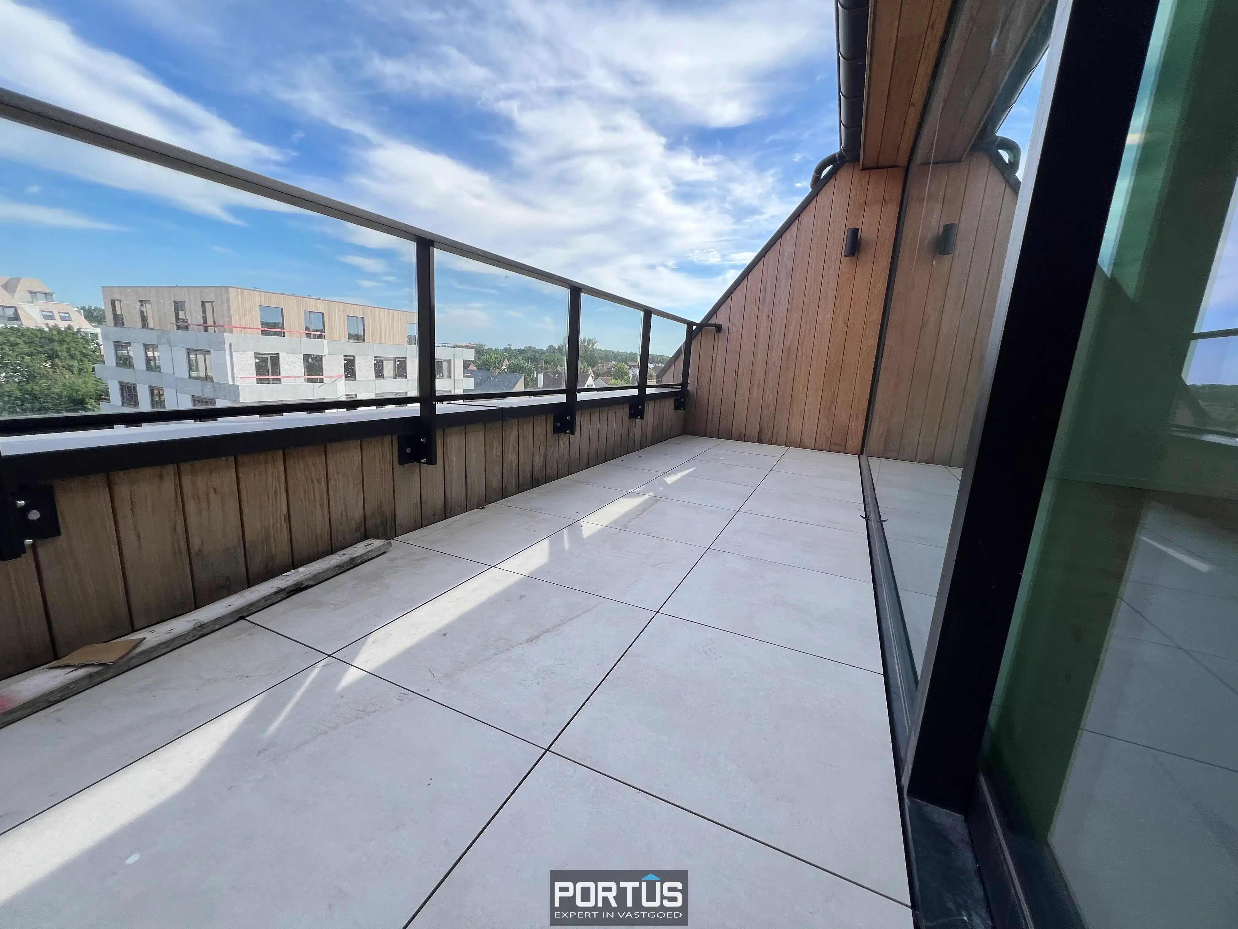 Appartement te koop Albert I Laan 67 - 8620 Nieuwpoort