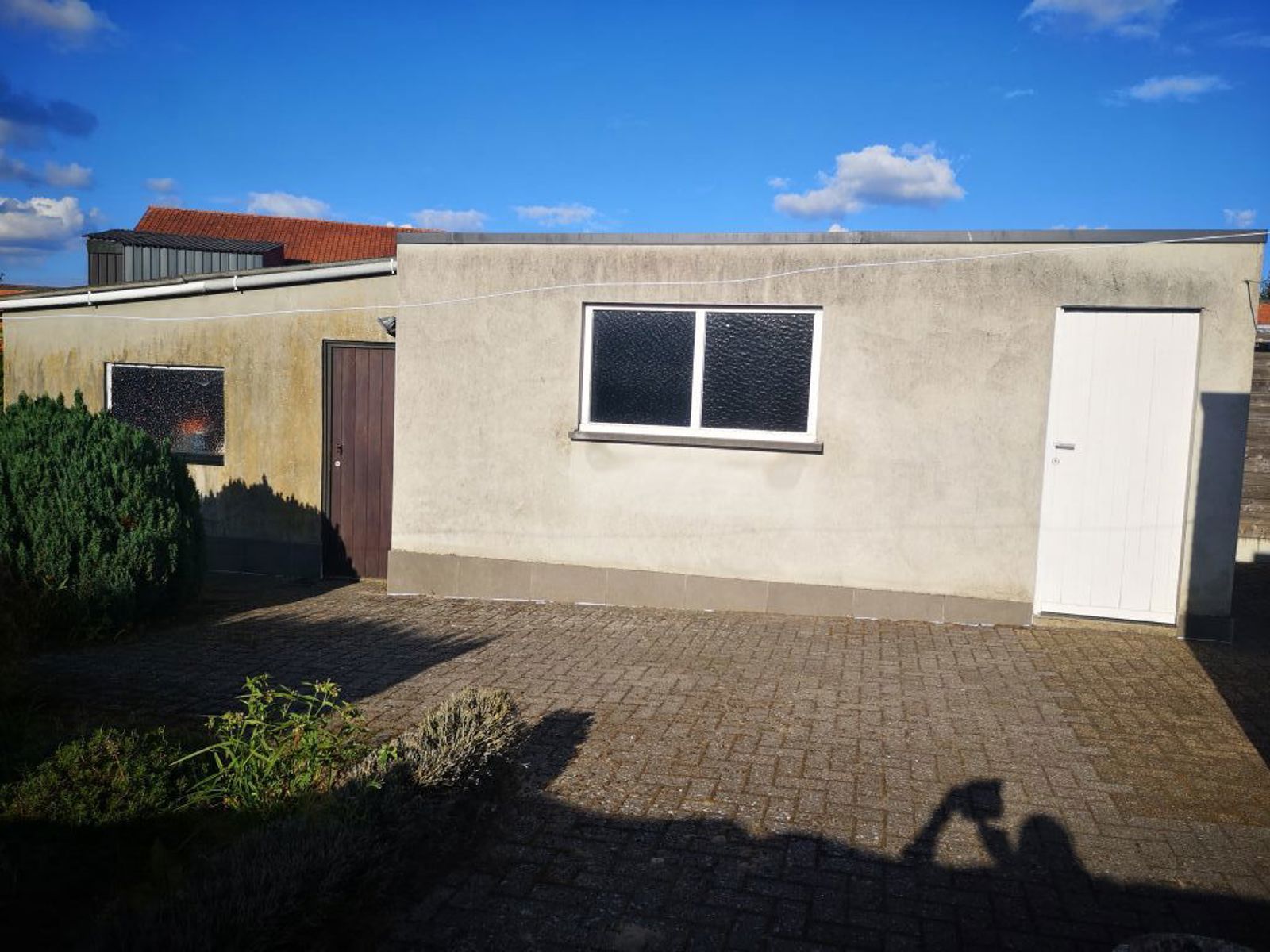 Rustig gelegen eengezinswoning foto 17