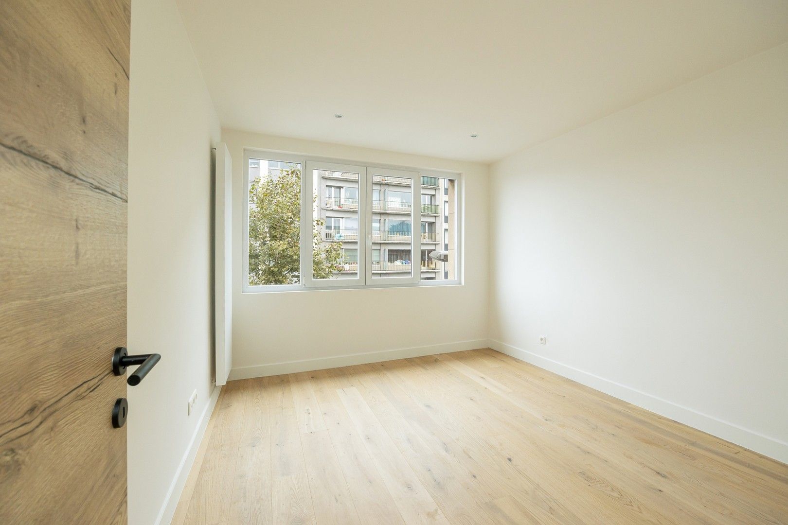 VERHUURDE OPBRENGSTEIGENDOM - OPTOPPING MOGELIJK foto 15