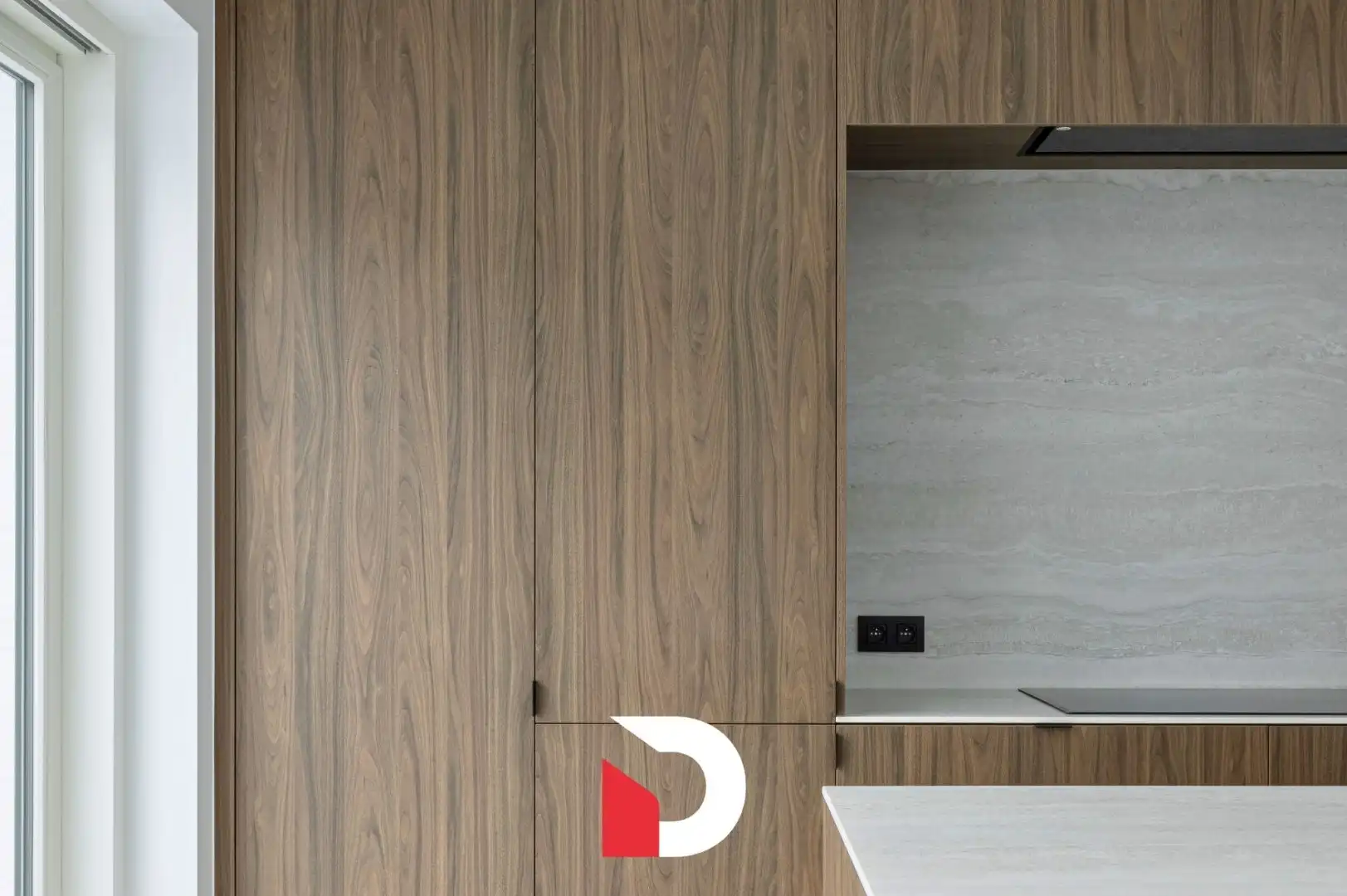 Uniek gerenoveerde burgerwoning met gezellige tuin te Kristus-Koning foto 17