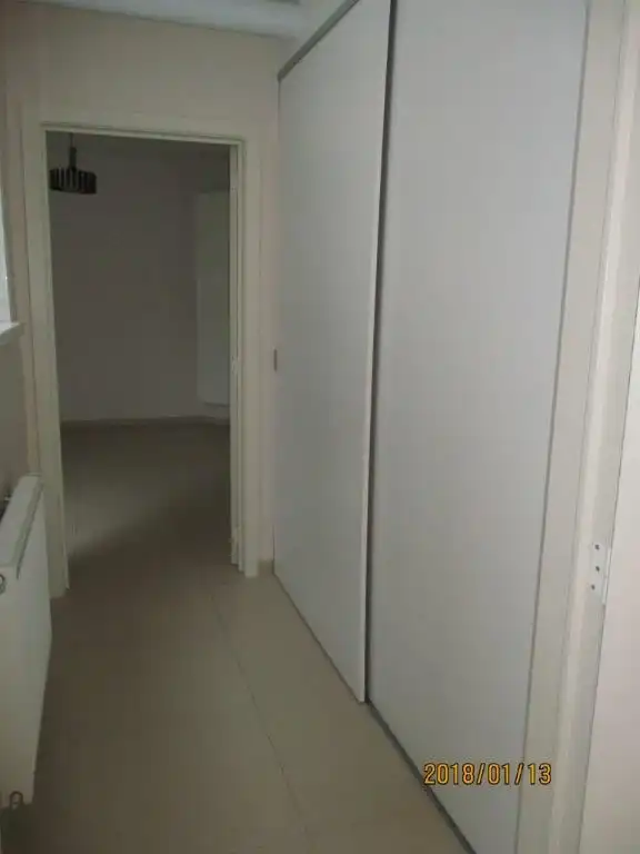 STUIVERSTRAAT 155 foto 8