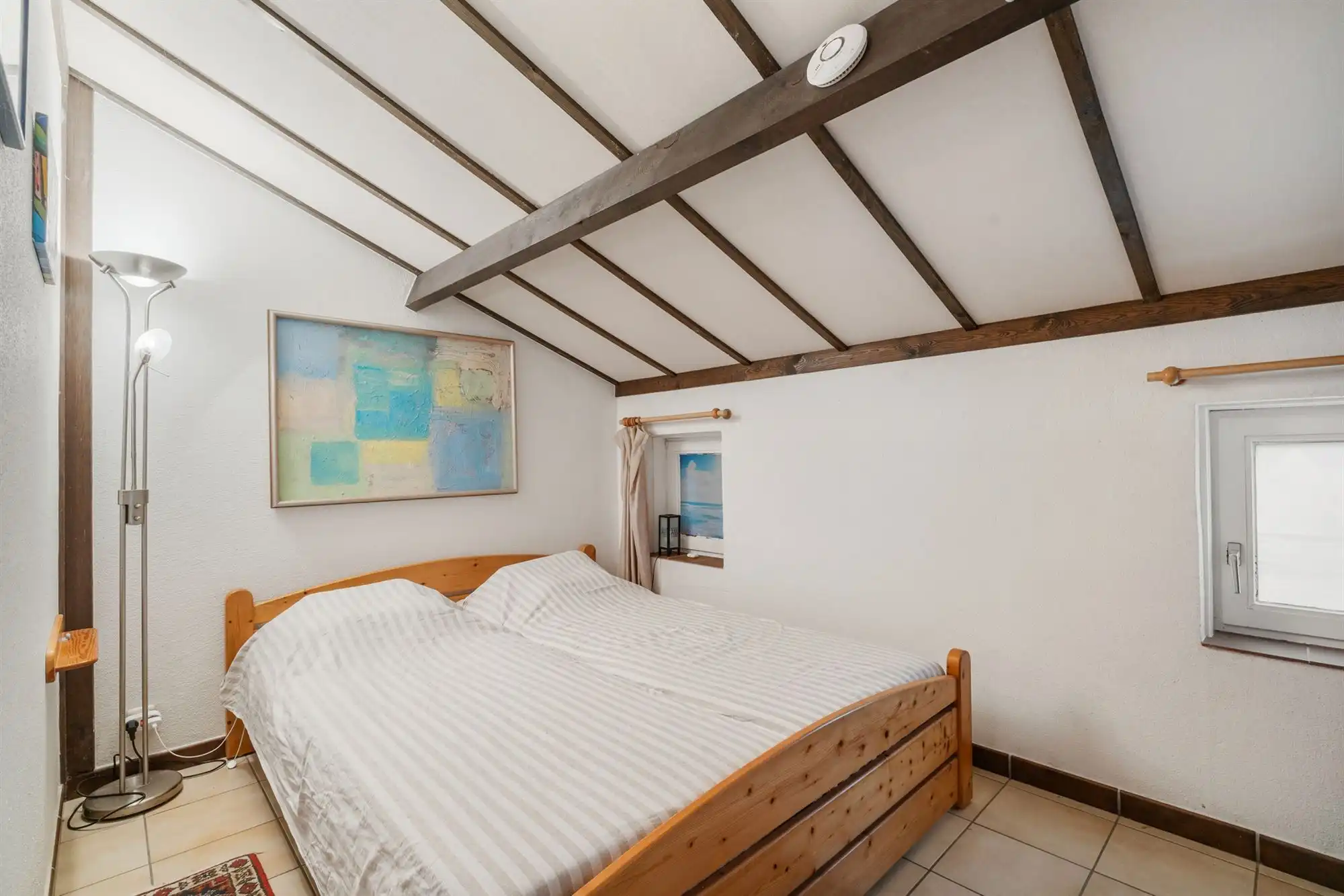 instapklare vakantiewoning aan zee! foto 10