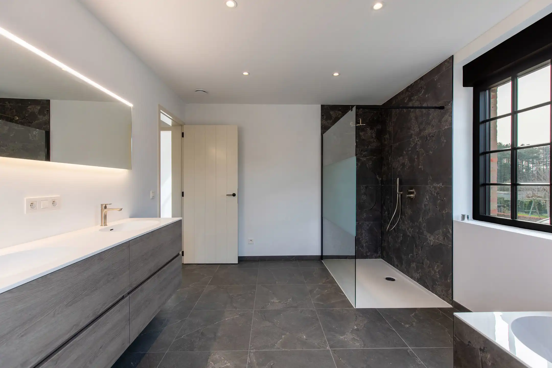 Nieuwbouwwoning te Tremelo (verkoop onder 2% registratie) foto 16