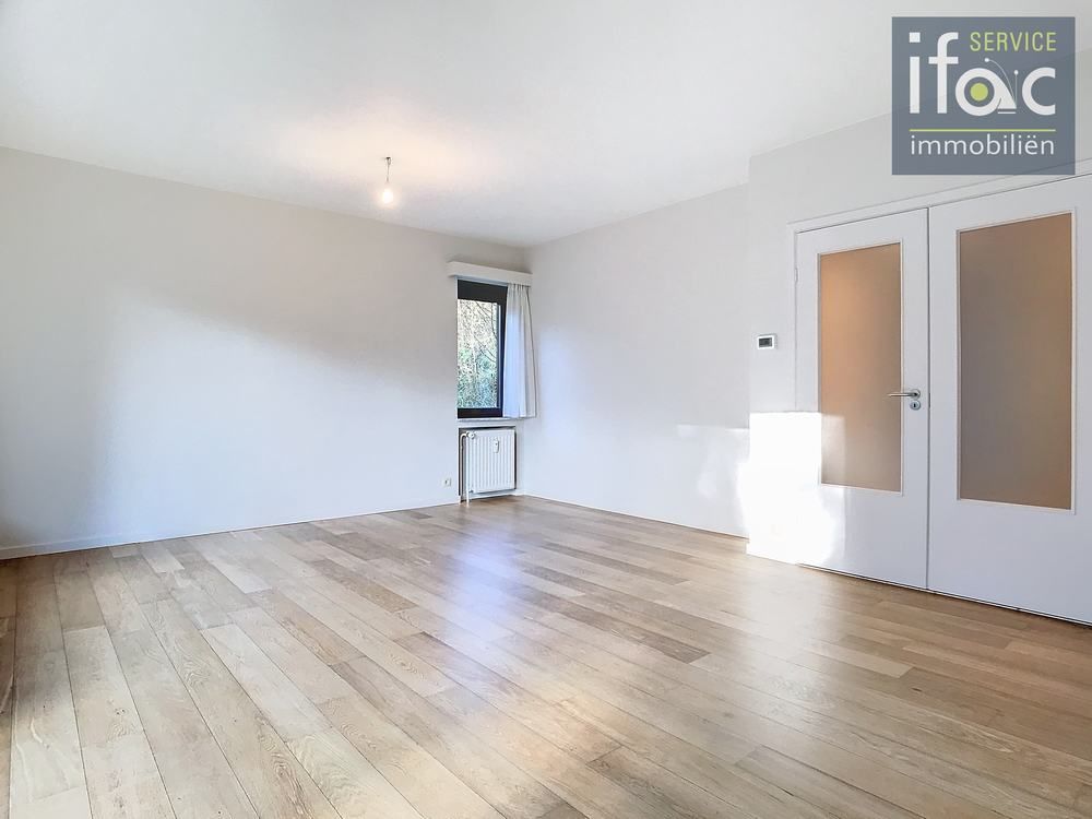 Appartement te koop foto 5