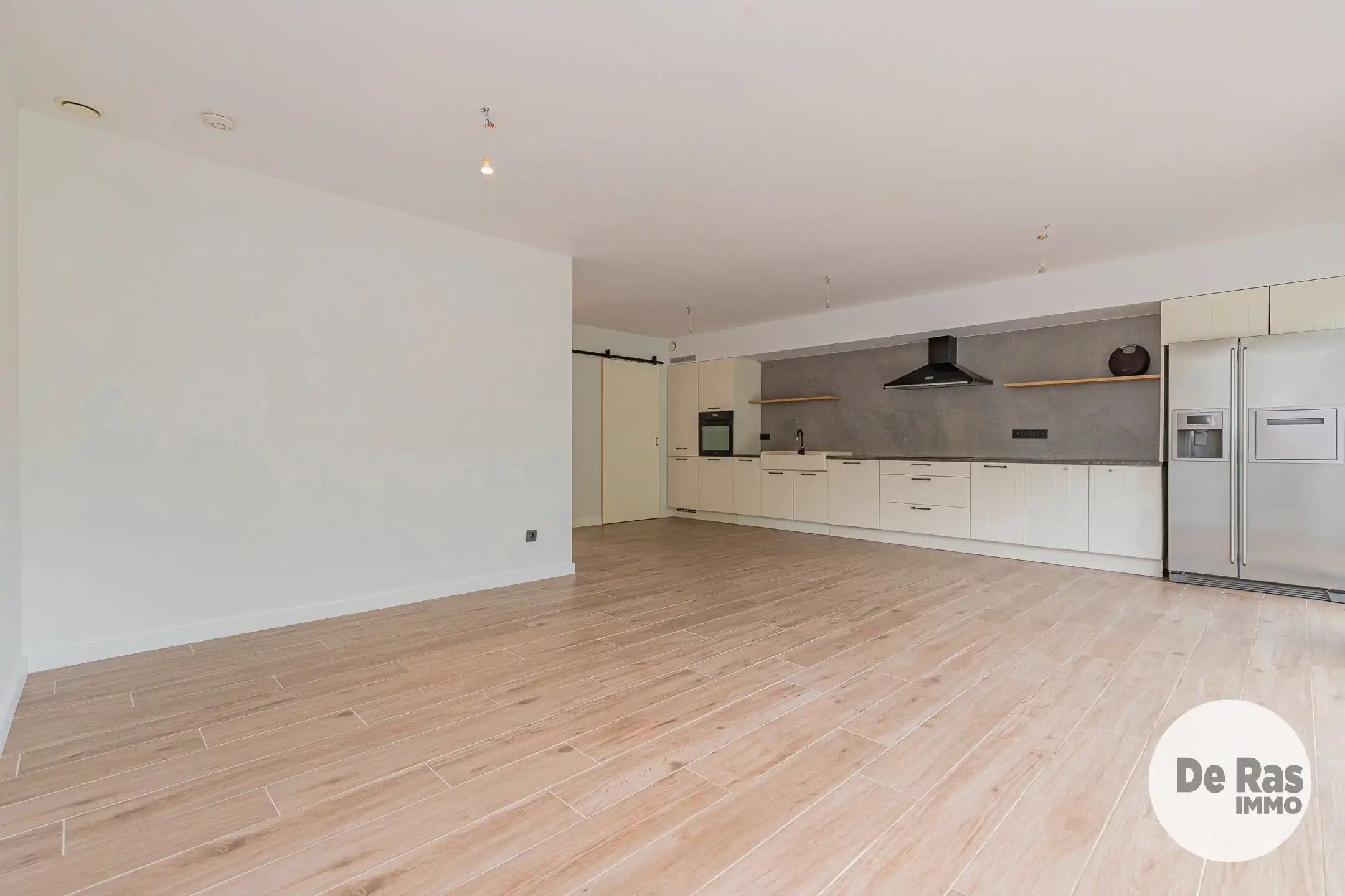 ERPE-MERE - Recente woning op uitstekende locatie foto 5