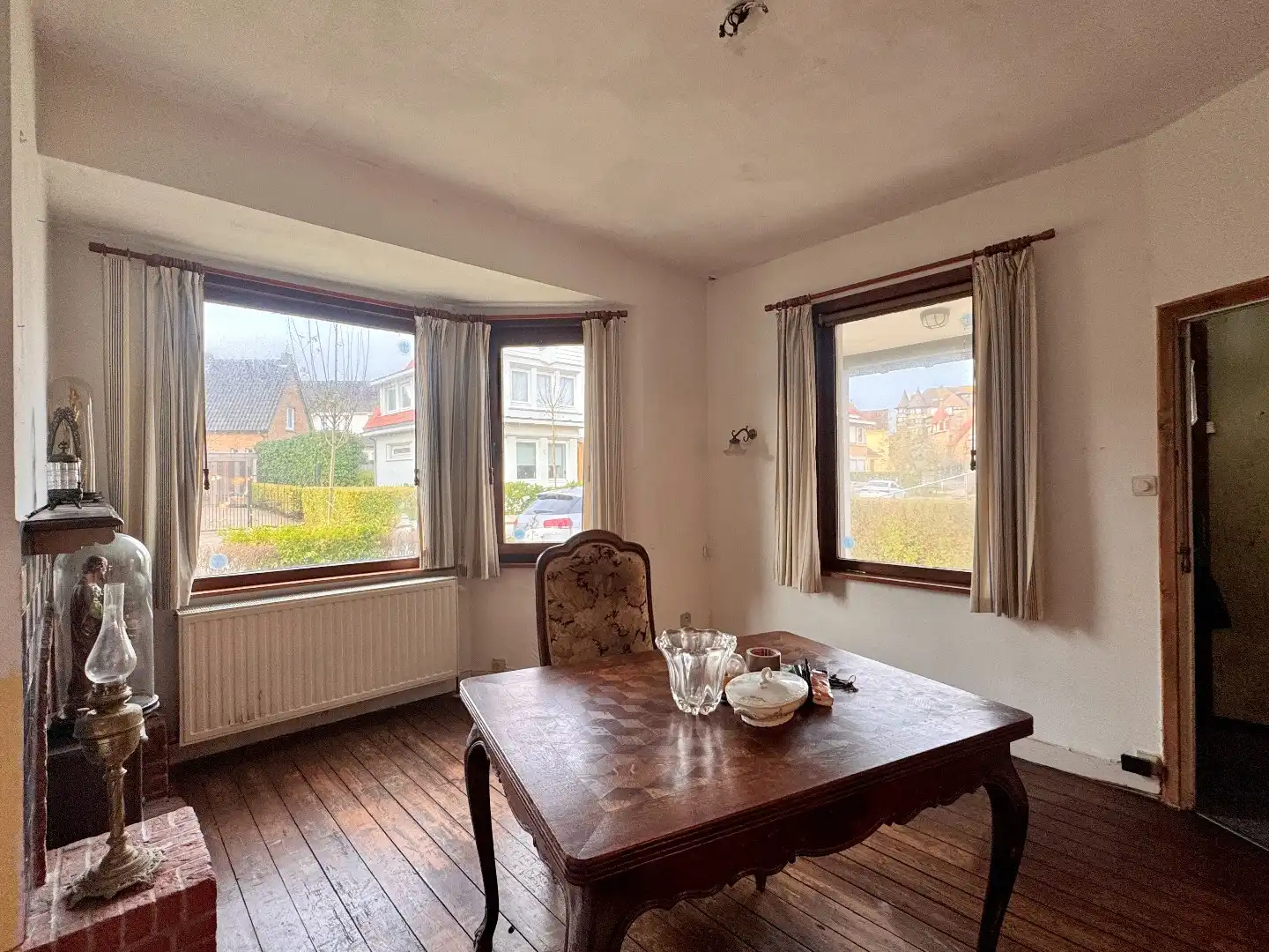 Witteberglaan 14 foto 5