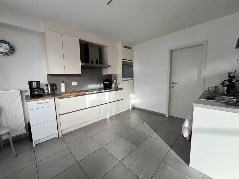 Woning met 3 slaapkamers foto 11