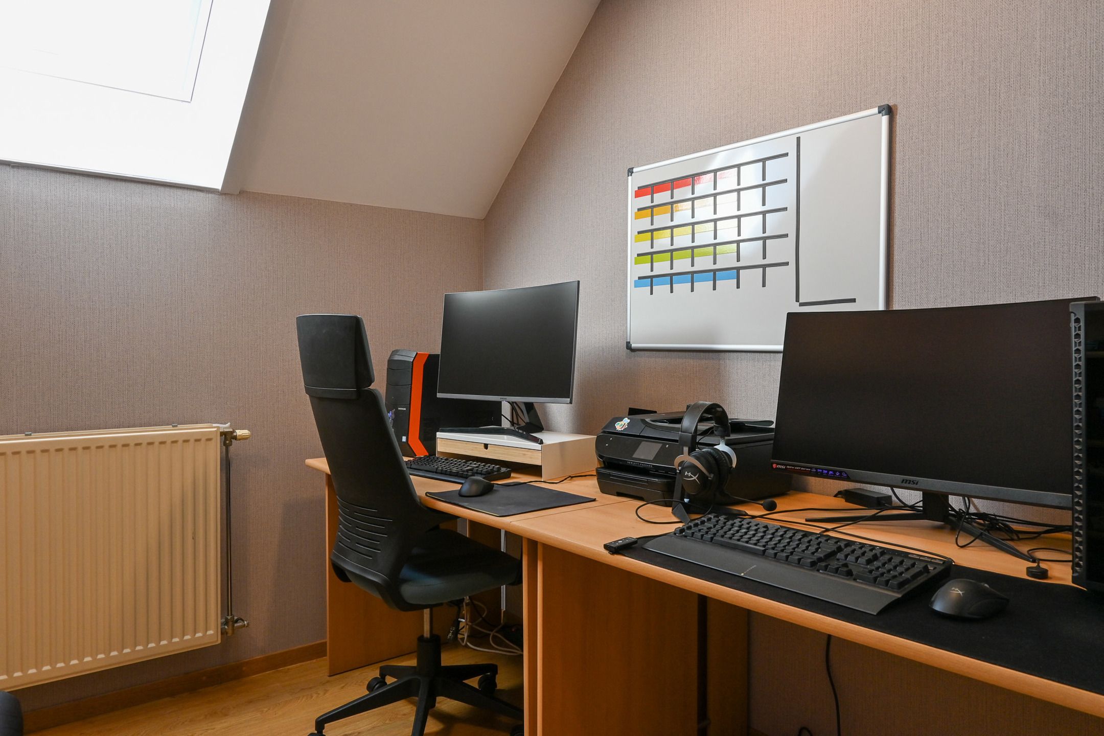 Villa te koop foto 31