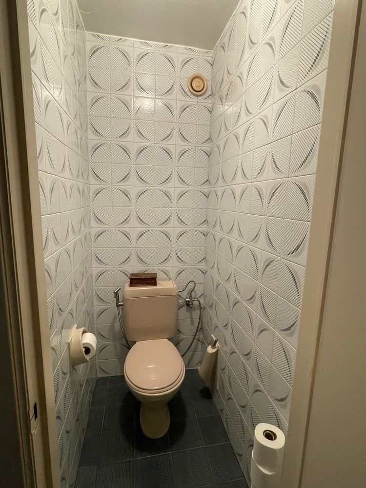 Ruime woning met tuin op gunstige locatie - ook geschikt voor co-housing foto 15