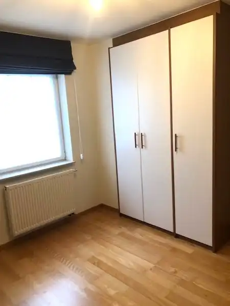 Ruime energiezuinige woning te huur op een rustige ligging foto 16