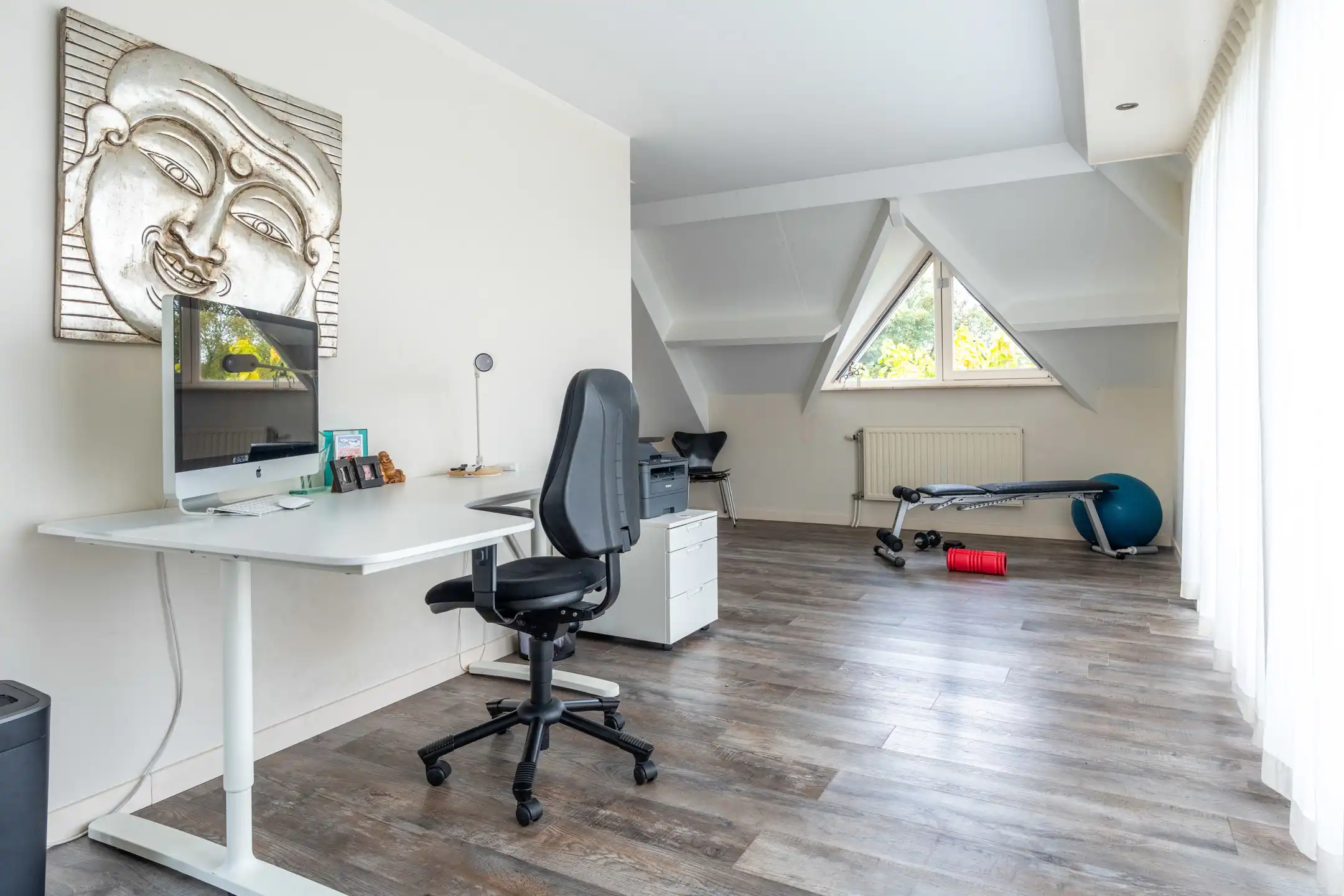 Charmante villa met 4 slaapkamers op 1.035 m² foto 24