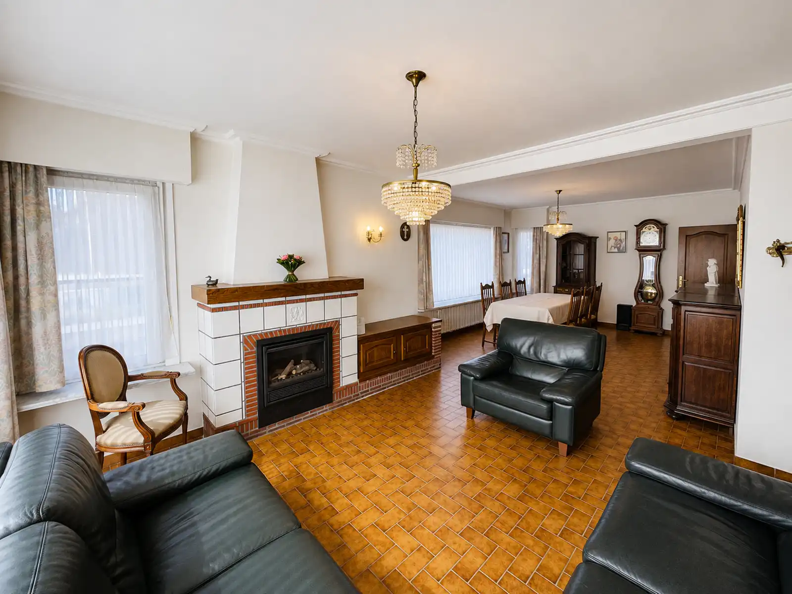 Huis te koop foto 3