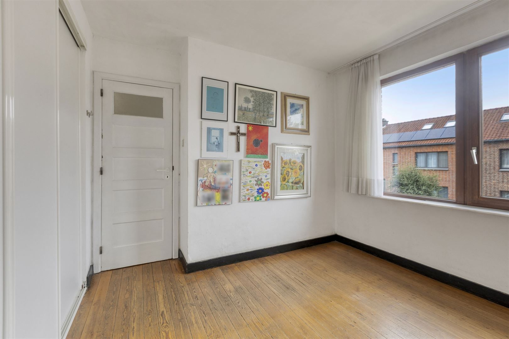 TE KOOP: Halfopen bebouwing met 3 slaapkamers in Zolder!  foto 10