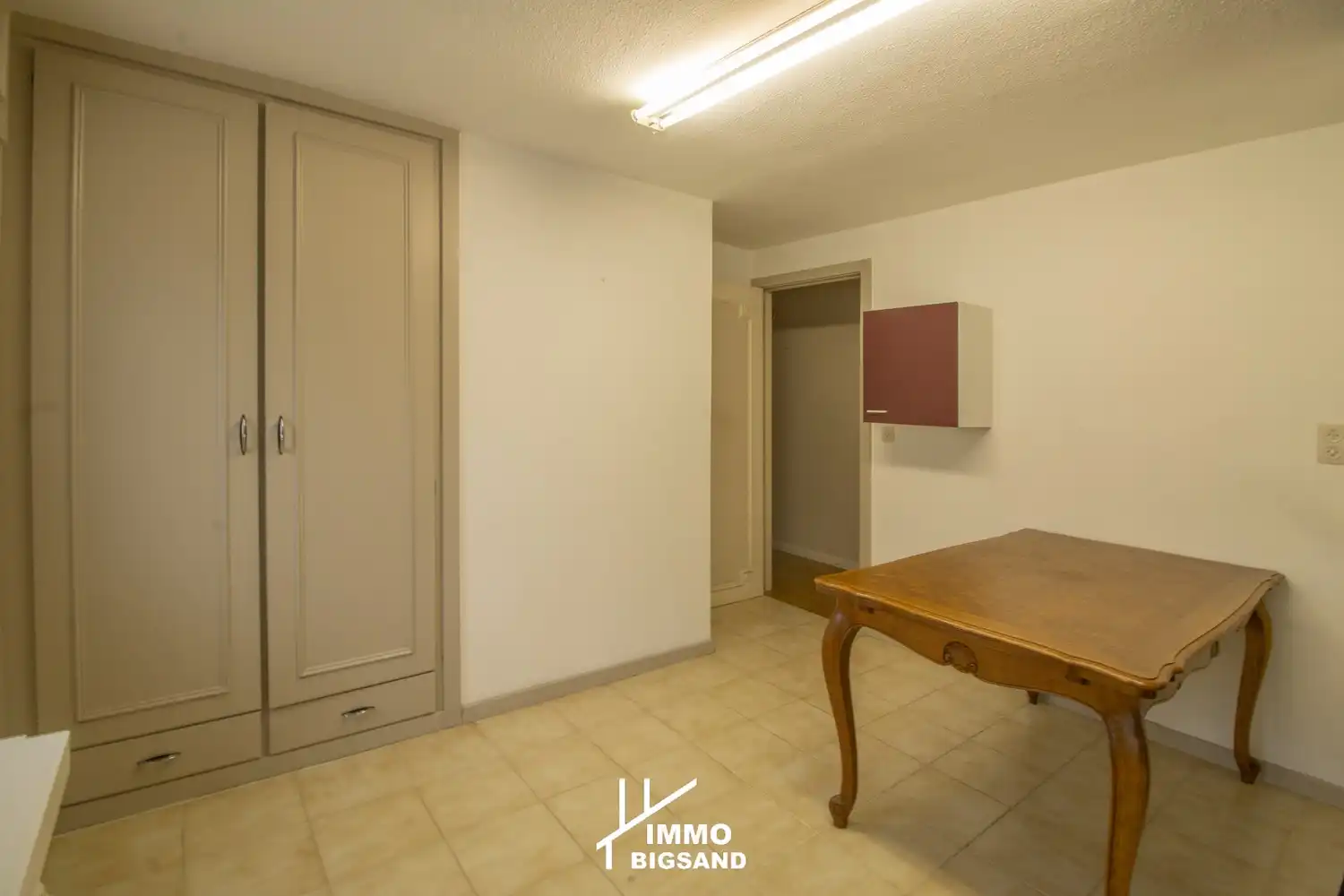 Charmante villa met polyvalente ruimte in Moorsele foto 12