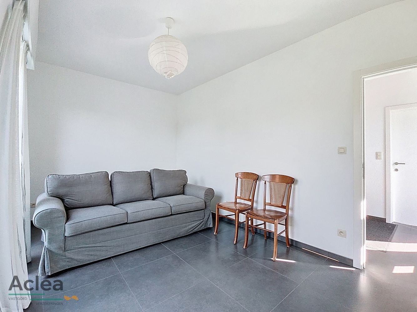 uitzonderlijk ruime landelijk gelegen woning foto 19