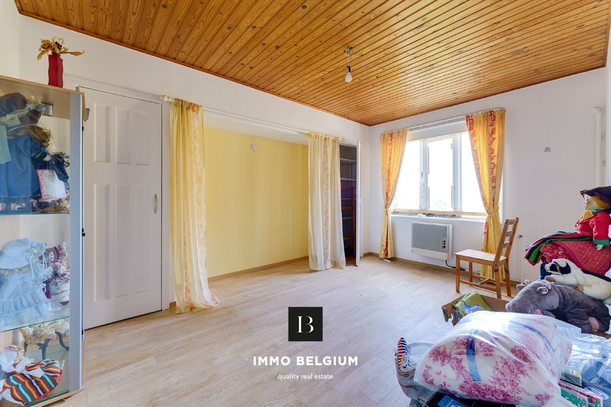 Uitzonderlijk renovatieproject aan de zeedijk foto 15