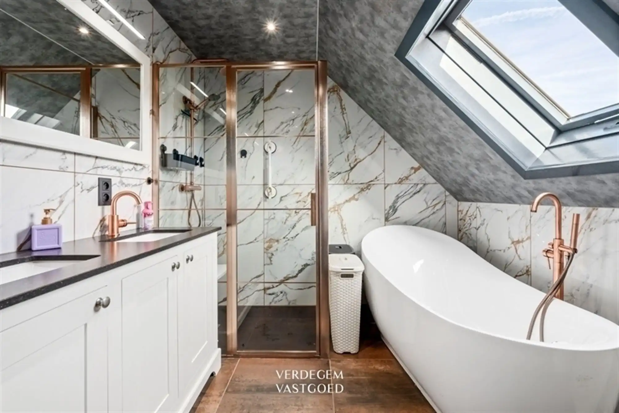 landelijke villa op een perceel van 3.036 m² foto 11
