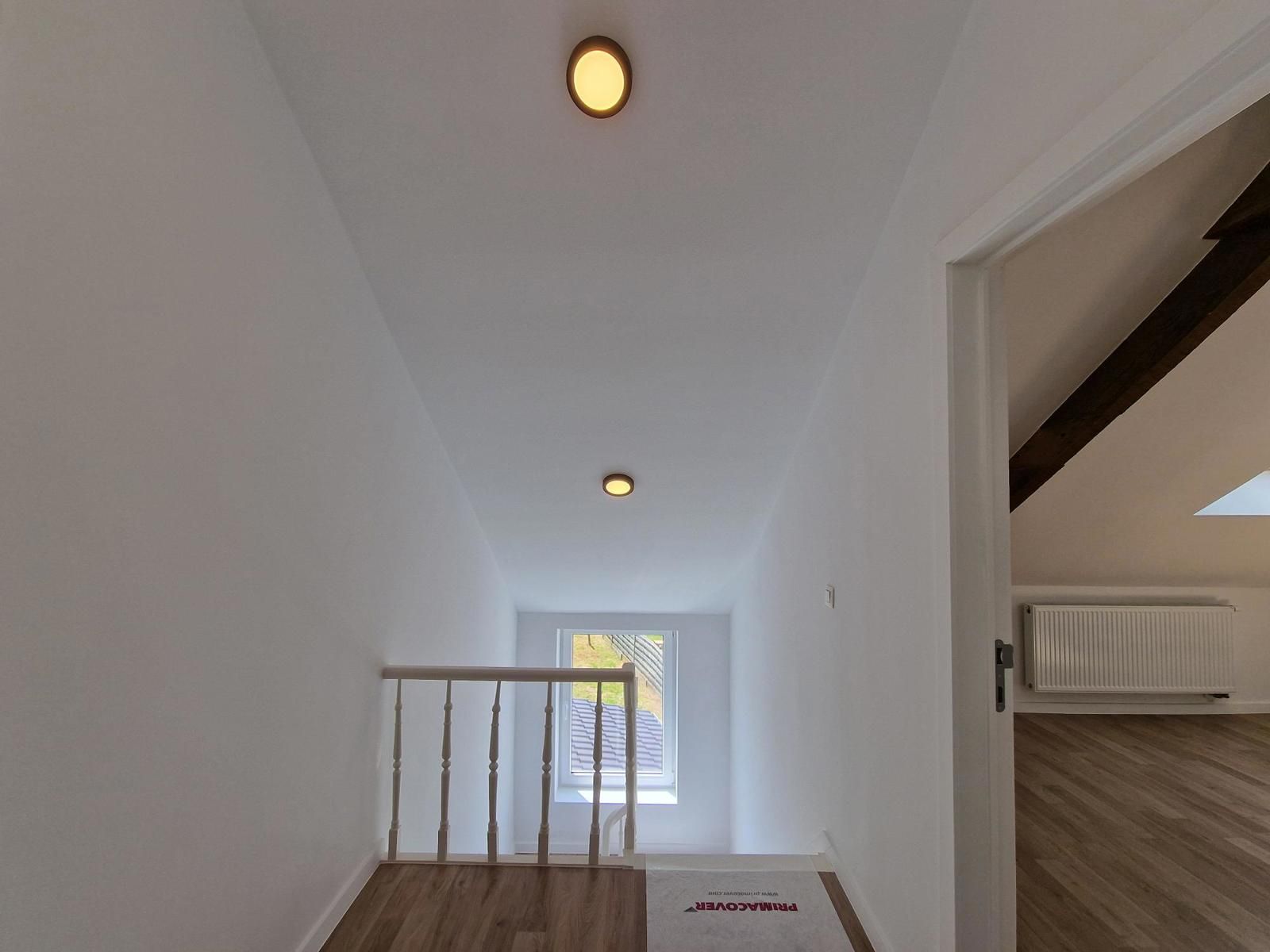 Gerenoveerde woning 3 slpks 2 badks te Landen foto 24