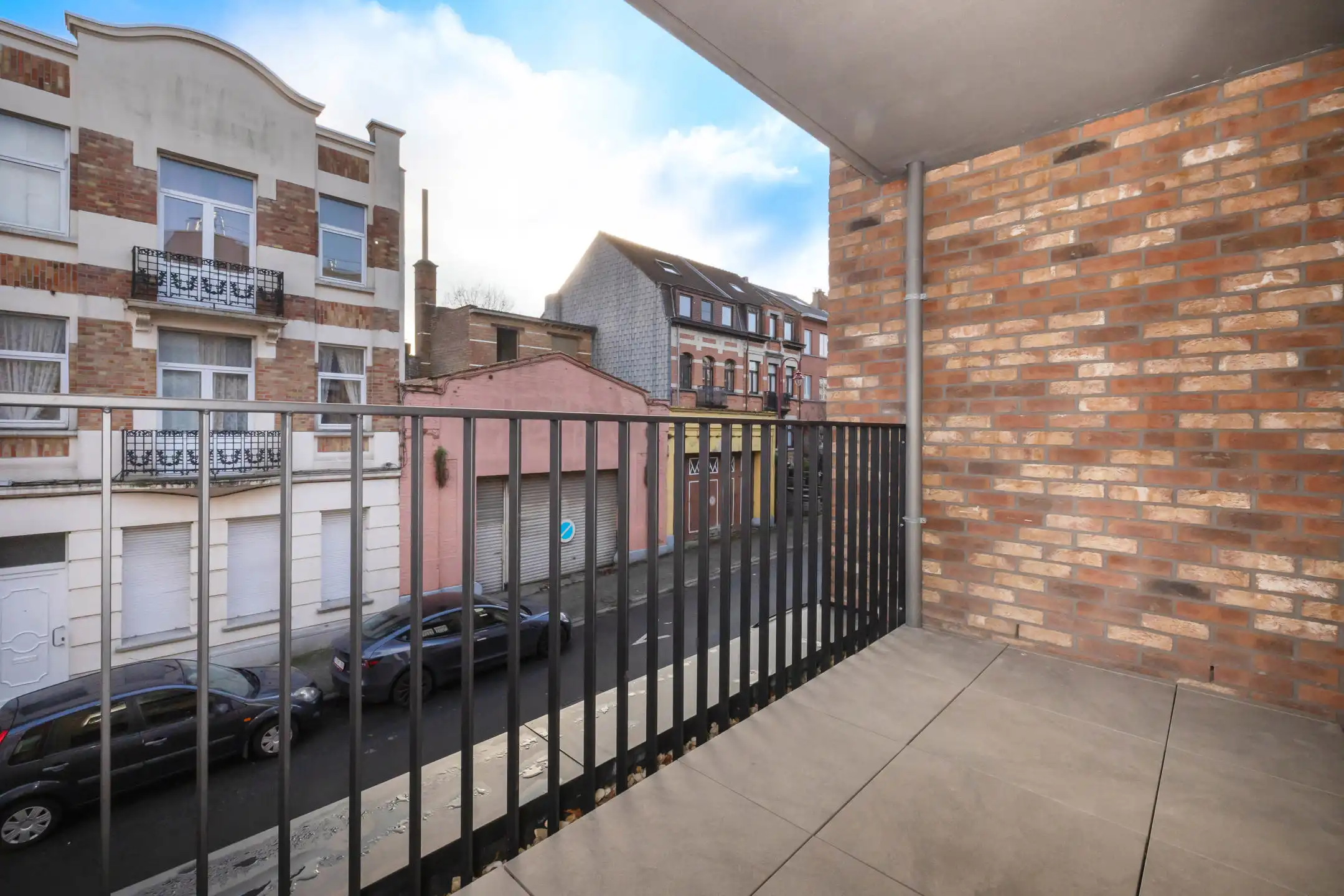 MOGELIJKHEID 6% BTW + ABATTEMENT foto 9