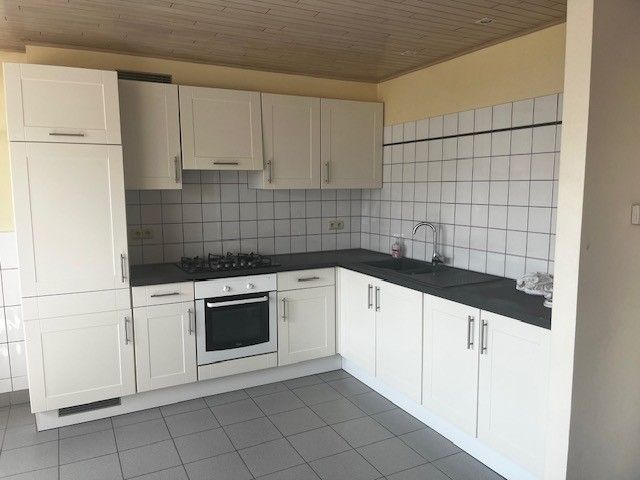 Bel-étage met 3 slaapkamer foto 10