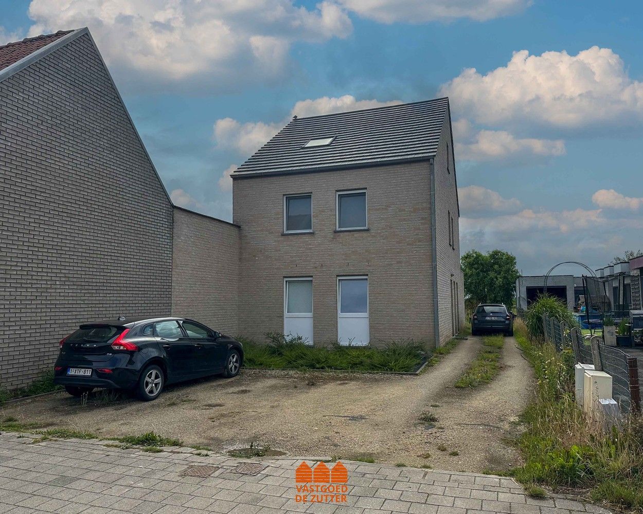 ()=>{if(producerUpdateValueVersion(node),producerAccessed(node),node.value===ERRORED)throw node.error;return node.value} Molenstraat 44 - 9970 Kaprijke
