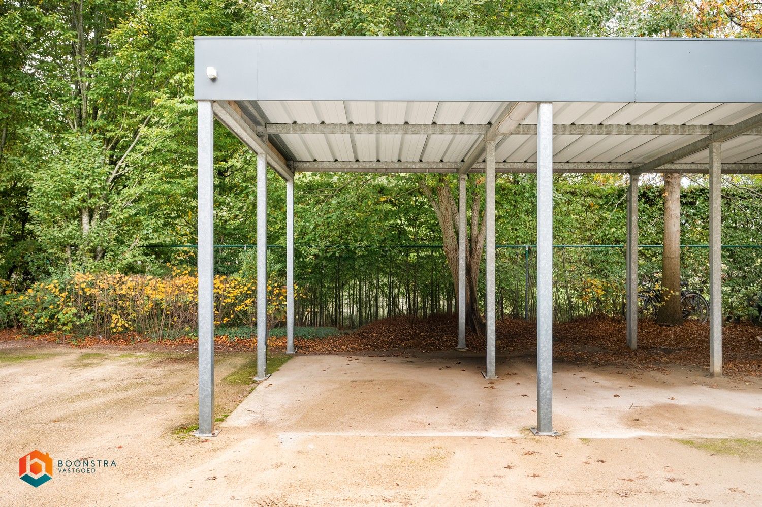 Gerenoveerd appartement met 2 slpkrs en gunstig EPC te Putte foto 16