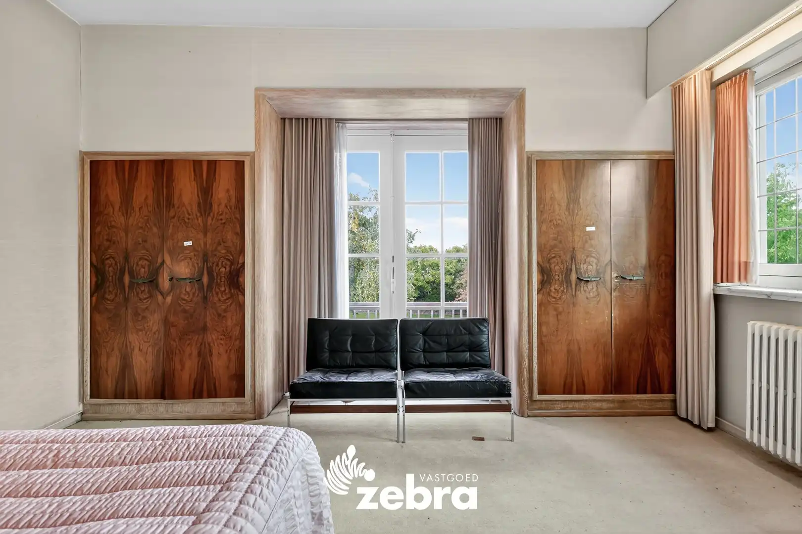 Unieke karaktervolle herenwoning met mogelijkheid voor zelfstandig beroep! foto 20